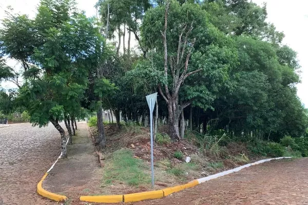 Terreno para venda - Foto 2