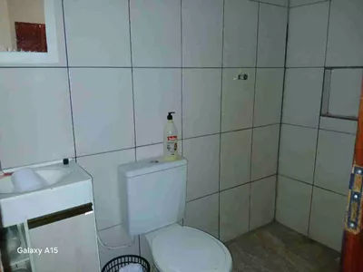 Sítio à Venda, zona Rural , São Sebastião do Passé, BA - Foto 17