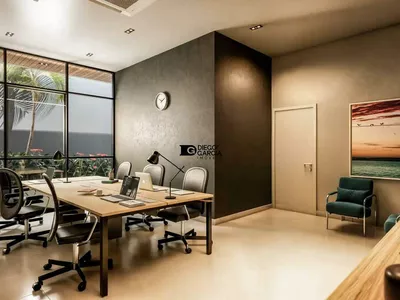 Apartamento à venda, 2 quartos, 1 suíte, 1 vaga, Brasília - Itumbiara/GO - Foto 20