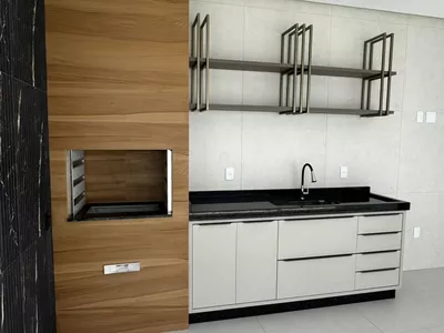 Casa de alto padrão em condomínio à Venda, Alfaville em Vitória da Conquista, BA - Foto 31