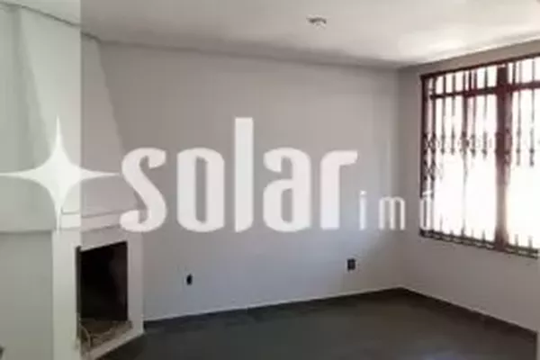 CASA DE ALVENARIA COMERCIAL OU RESIDENCIAL B SANTA TEREZINHA - Foto 6