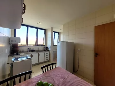 Cobertura para venda, 3 quarto(s),  Braunes, Nova Friburgo - Foto 16