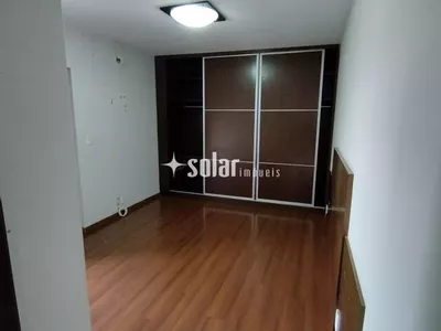 ED ODILA ZANDONA R ARARIBOIA N 375 B CENTRO - Foto 10