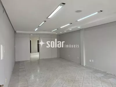 SALA COMERCIAL TERREA R CARAMURU N 580 B CENTRO - Foto 3