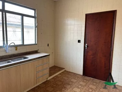 Londrina - Casa Sobrado - 6 salas - Jardim Bancários - Foto 20