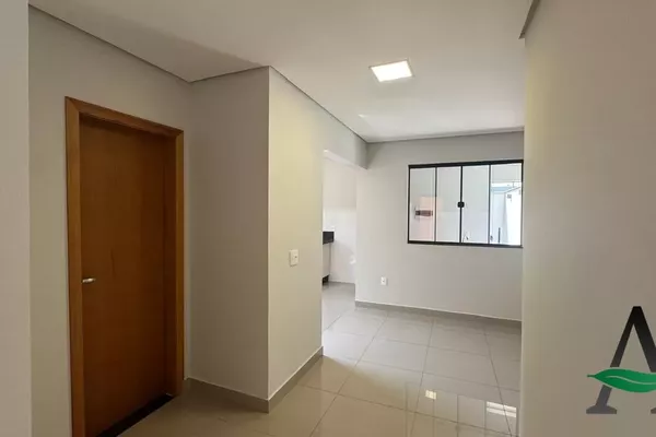 Londrina - Casa - Sobrado - 3 quartos - Jardim Portal De Itamaracá - Foto 4