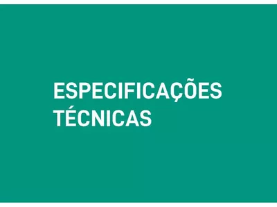 Apartamento 5º andar de 2 quartos 1 suíte, com elevadores em condomínio com lazer completo, Alto - Foto 12