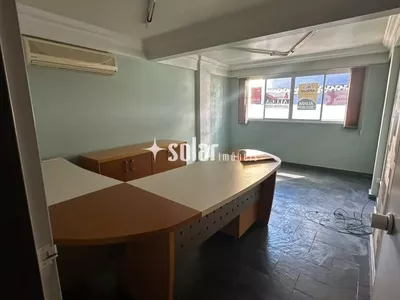 SALA COMERCIAL 102 ED ITALIA R TAPAJOS N 305 B CENTRO - Foto 3