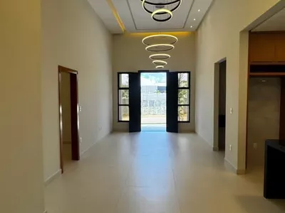 Casa de alto padrão em condomínio à Venda, Alfaville em Vitória da Conquista, BA - Foto 32