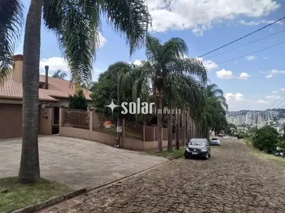 CASA DE ALVENARIA ALTO PADRAO R PEDRO LORA N 208 B MENINO DEUS - Foto 2