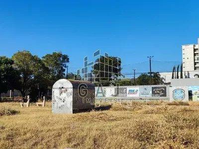 Terreno 1700m² área mista Res D. Margarida - SBO/SP - Foto 3