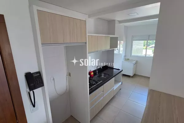 ED POLARYS R TOCANTINS N 3435 B VILA ISABEL - Foto 5