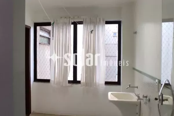 ED ODILA ZANDONA APTO 101 R ARARIBOIA N 375 B CENTRO - Foto 5