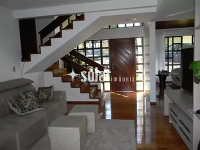 CASA - ALVENARIA - BAIRRO BRASÍLIA - Foto 19
