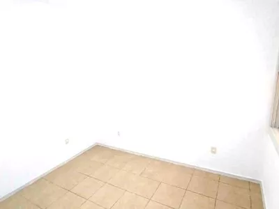 Apto 1dorm com dois pátios  privativos térreo na Vasco Alves  - Foto 11