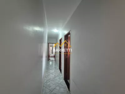 Casa de 125 m² para Locação e Venda no Santa Rita - Piracicaba - Foto 6