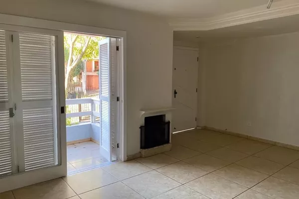 Sobrado para venda - Foto 2