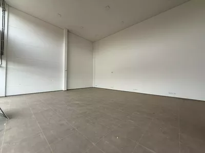 Barracão para aluguel,  Vila Carli, Guarapuava - Foto 10