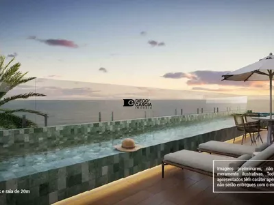 Apartamento à venda, 1 vaga, Jaguaribe - Salvador/BA - Foto 2
