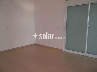 SOBRADO ALVENARIA - Foto 8