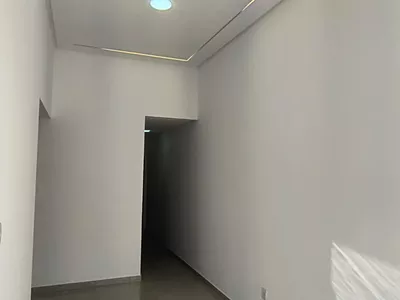 Casa 3 quartos sendo uma suíte, garagem para 2 carros à Venda no Bairro Boa Vista, Vitória da Con - Foto 7