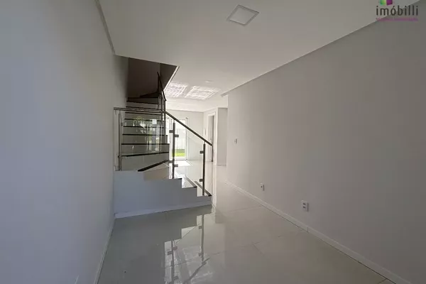 PROMOÇÃO!!! Sobrado 02 novo para venda,  Pinheirinho, Pato Branco - Foto 3