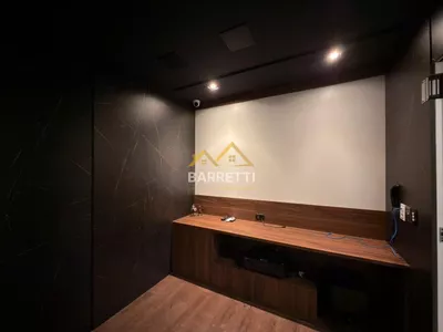 Apartamento à Venda com 70 m² no Residencial Villa Serena, no Bairro Água Branca - Foto 36
