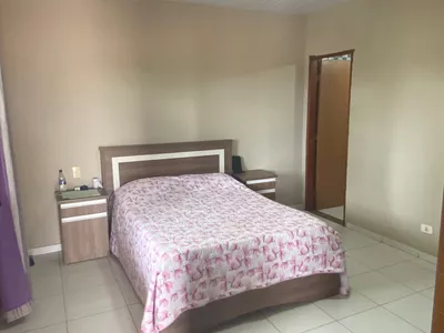 Casa sobrado em terreno de 470 m² à venda, 4 quartos, 4 garagens, Centro, José Gonçalves, BA - Foto 13