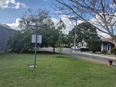 Casa de 4 quartos sendo 2 suítes no condomínio Cidade das Flores à Venda, Boa Vista, Vitória da - Foto 34