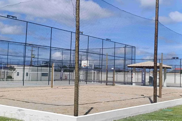 Casa com 3 suítes com planejados em todos os ambientes em condomínio fechado, infraestrutura compl - Foto 4