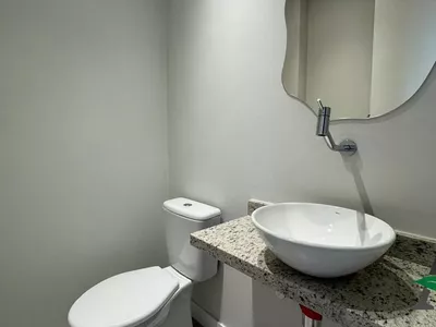 Londrina - Flat - 1 quarto - Gleba Palhano - Foto 3