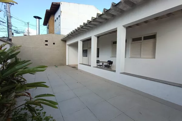 Casa comercial para alugar no B. Recreio em ótima localização, 3 quartos sendo 1 suite, 2 salas c - Foto 2
