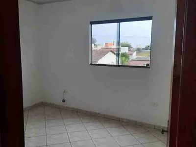 Oportunidade Prédio à Venda, Bairro Recreio, Vitória da Conquista, BA - Foto 2