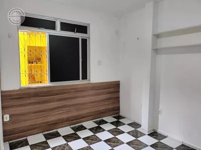 Casa para venda e aluguel,  Parque Manibura, Fortaleza - Foto 21