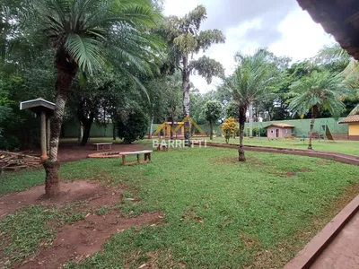 Chácara de 2880 m² para Venda e Locação no Bairro Santa Rita em Piracicaba - Foto 25