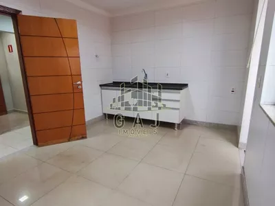 Casa comercial 226m² Jd São Paulo - Amerciana/SP - Foto 12