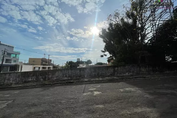 Terreno para venda,  próximo a Sanepar, bairro Jardim Primavera, Pato Branco - Foto 4