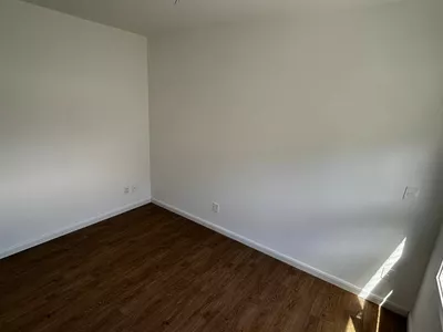 Vendo excelente 2dorm com Suite 5 andar  - Foto 12