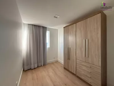 Apartamento para aluguel,  Centro, Pato Branco - Foto 7
