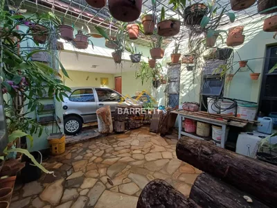 Casa de 275m² à Venda no Piracicamirim - Foto 3