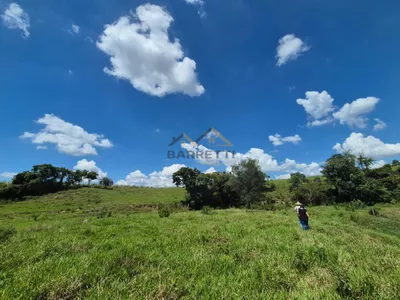 Sítio de 6,6 hectares com água, solo fértil e alto potencial produtivo à venda no Manduca Coelho - Foto 35
