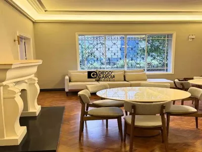 Área privativa à venda, 3 quartos, 3 suítes, 3 vagas, Santo Antônio - Belo Horizonte/MG - Foto 29