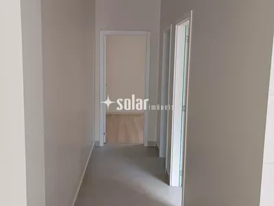 CASA DE ALVENARIA R DOMINGOS MATOS N 362 B CRISTO REI - Foto 7