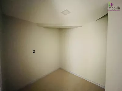 Sala comercial para venda na esquina da Prefeitura Municipal,  Centro, Pato Branco - Foto 30