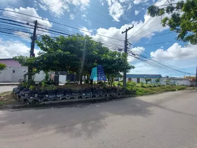 CASA AVENIDA I, Nº 450 - CONJUNTO CEARÁ - Foto 14