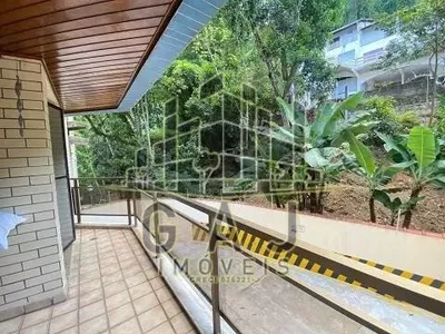 Apartamento 80m² 2 dorms c/ suíte Praia Grande - Ubatuba/SP - Foto 2