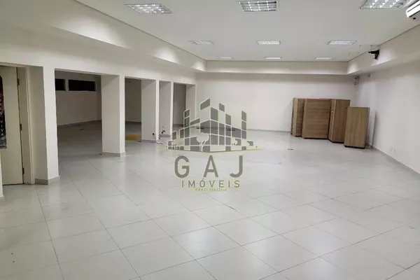 Salão industrial  ALTO PADRÃO 8.785m² Distr. Abdo Najar - Americana/SP - Foto 4