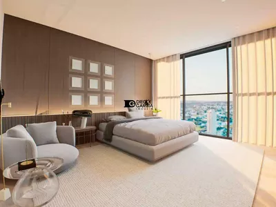 Apartamento à venda, 4 quartos, 4 suítes, 4 vagas, Morada da Colina - Uberlândia/MG - Foto 22