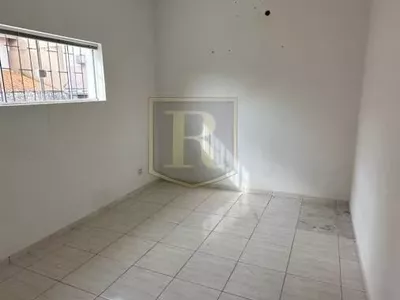 Sala comercial para aluguel,  Centro, Guarapuava - Foto 17