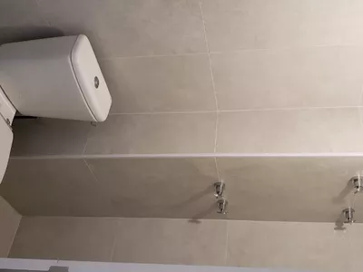 Apartamento em Moema Pássaros, com 149 m², 3 quartos suítes. - Foto 25